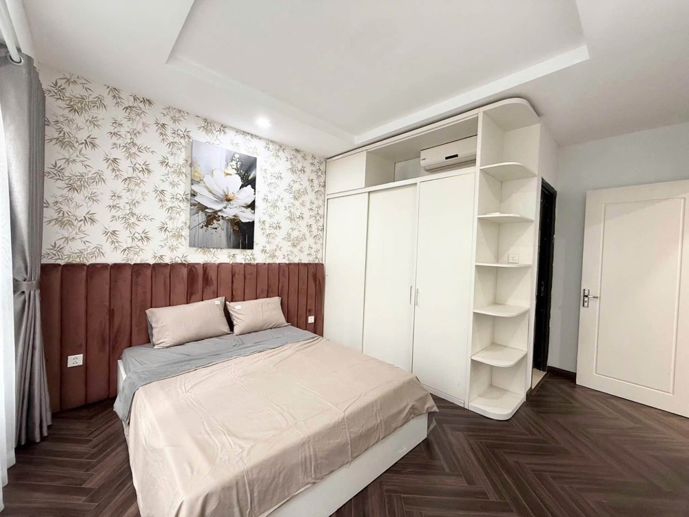 Chuyển Nhượng Căn Hộ 2Pn Tại Helios 75 Tam Trinh, Giá 5.X Tỷ