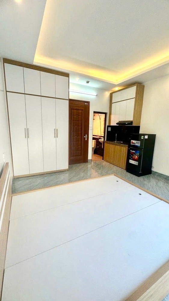 Bán Nhà Ngọc Thụy 9 Tỷ 40M Ngõ Thông,Gần Phố,Sổ Đỏ Long Biên