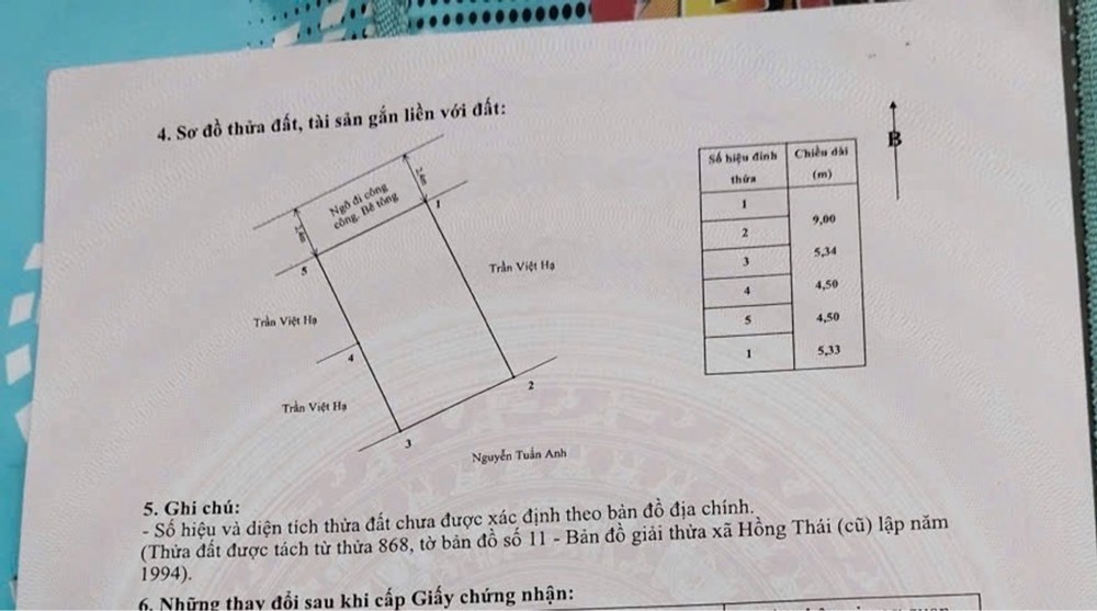 Siêu Phẩm Căn Nhà 4 Tầng Đẹp Ở An Dương - Hải Phỏng