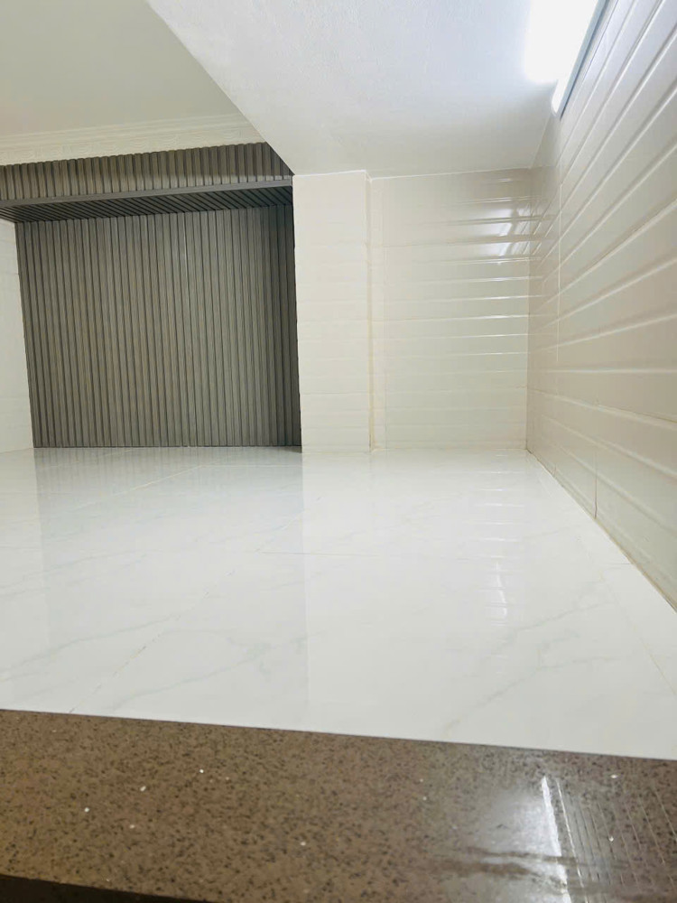 Cho Thuê Căn Trọ Mini Mặt Tiền Hẻm 8M – Sạch Đẹp – Tiện Nghi