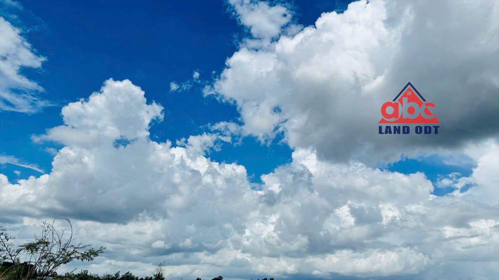 D261 Chuyển Nhượng Quỹ Đất 2Ha5 Tại Kcn Long Thành, Sx Linh Hoạt Ngành Nghề