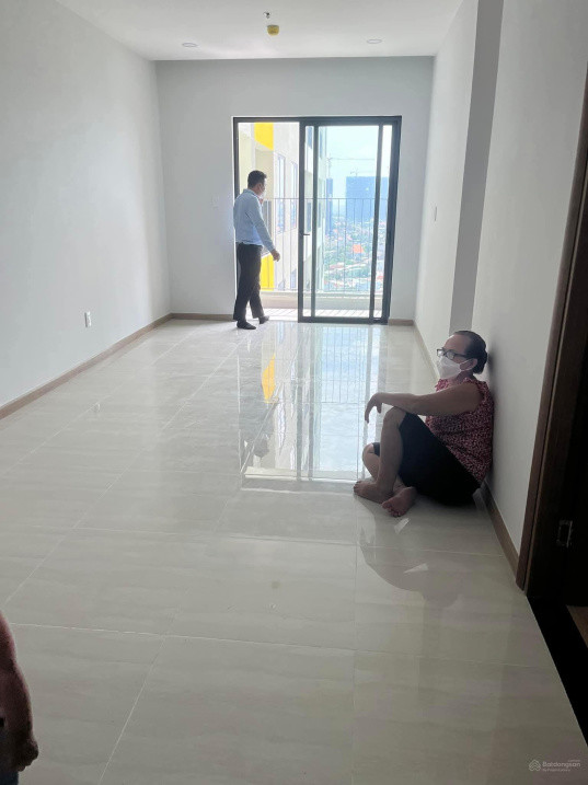 Cần Bán Căn Hộ B15.07 Bcons Green View – Chính Chủ, Không Qua Trung Gian