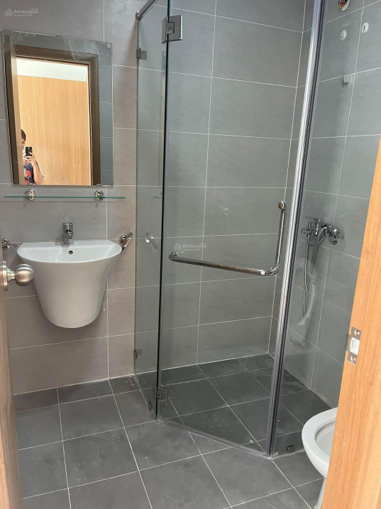 Cần Bán Căn Hộ B15.07 Bcons Green View – Chính Chủ, Không Qua Trung Gian