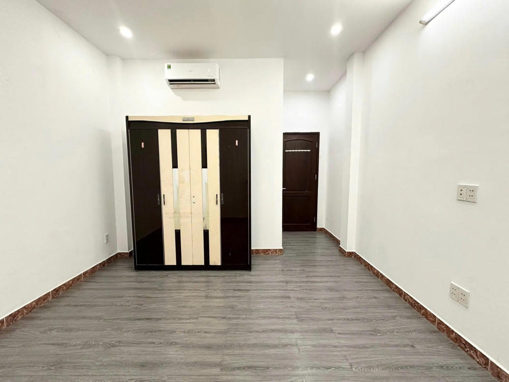 Cho Thuê Phòng Trọ Giờ Giấc Tự Do – Gò Vấp Cho Thuê Phòng Trọ Giờ Giấc Tự Do – Gò Vấp