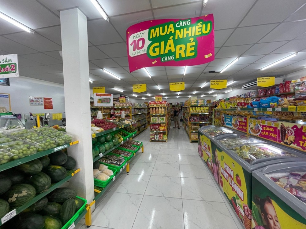 Rao Bán Nhà Mặt Đường Máng Nước Cái Tắt - Hải Phòng- Đẻ Ra Tiền