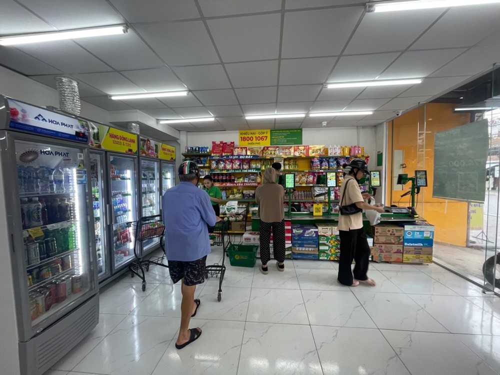 Rao Bán Nhà Mặt Đường Máng Nước Cái Tắt - Hải Phòng- Đẻ Ra Tiền