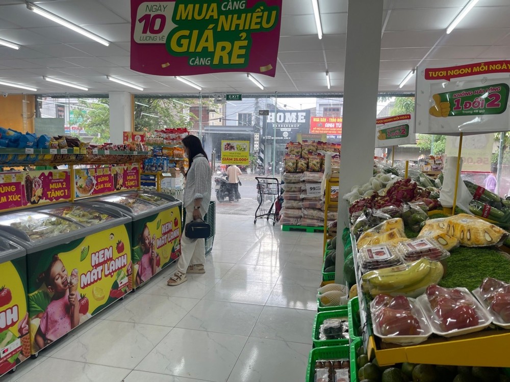 Rao Bán Nhà Mặt Đường Máng Nước Cái Tắt - Hải Phòng- Đẻ Ra Tiền