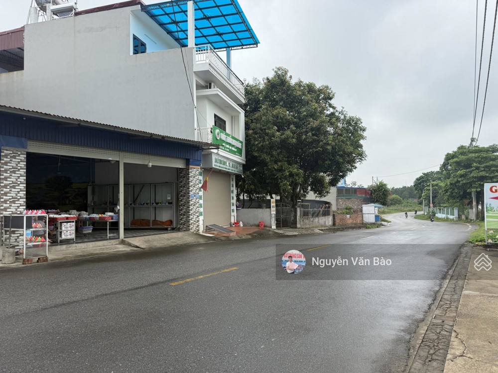 Chuyển Nhượng Lô Đất Đẹp Tại Phú Ninh, Minh Phú, Sóc Sơn, Hà Nội