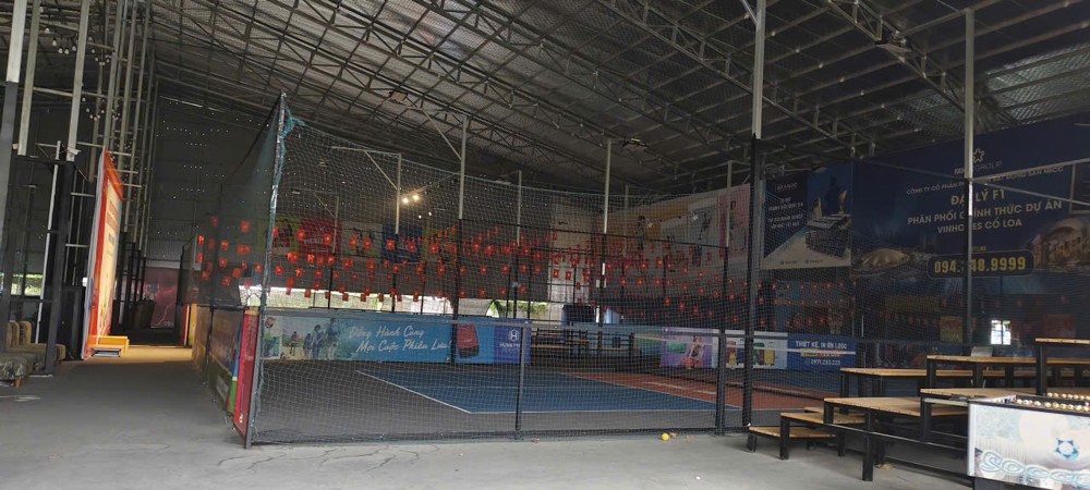 Cần Cho Thuê Xưởng Tại Giáp Vin2 - Nghĩa Trụ - Văn Giang - Hưng Yên