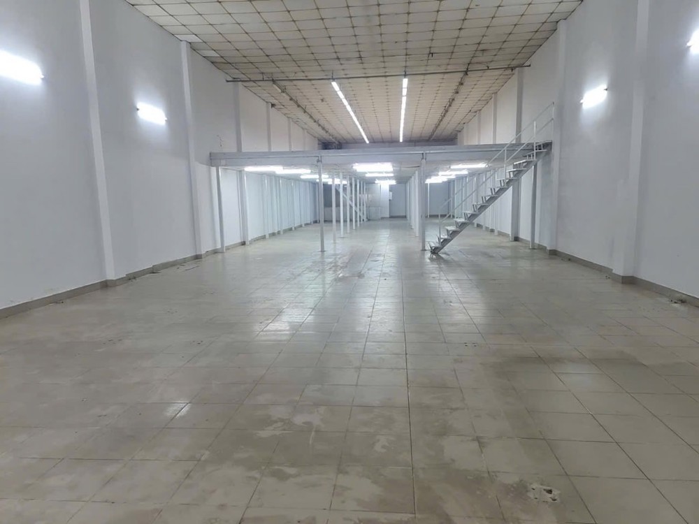 [L2641*] Mt Nguyễn Ảnh Thủ Q12, 9X38m Kinh Doanh Đỉnh, Giá 35.X Tỷ