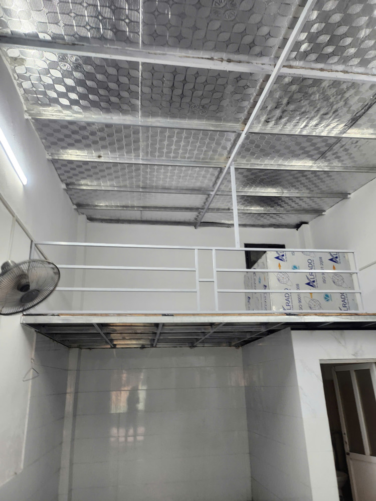 Chính Chủ Cho Thuê Nhà Riêng Tại Tây Hồ – Mới Sửa, Vào Ở Ngay