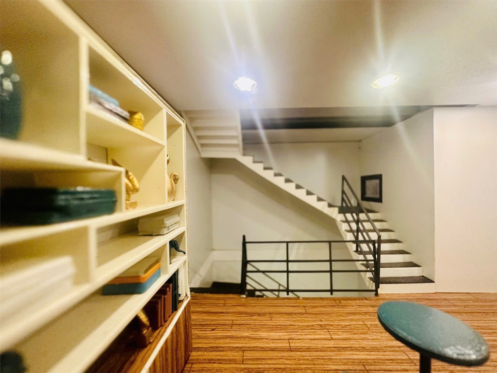 Căn Hot Nhất Vsip Nghệ An – Chỉ Từ 1,75 Tỷ Sở Hữu Nhà Phố Casa Kđt Vsip Hưng Tây, Hưng Nguyên,Nghệ