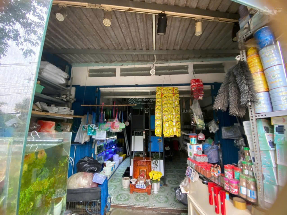 Bán Nhà Mặt Phố Tại Lê Hồng Phong, 2,8 Tỷ, 51M2, Pháp Lý Đầy Đủ, Mặt Tiền 4,5M