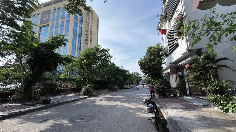 Hàng Hiếm Tđc Tam Kỳ (4,3Ha) - Lô Góc Đẹp, Cơ Hội Không Nhiều