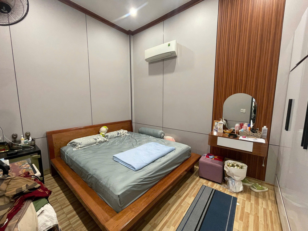 Nhà 2 Tầng Đường Phan Thị Nể - Sát Biển - Vị Trí Đẹp