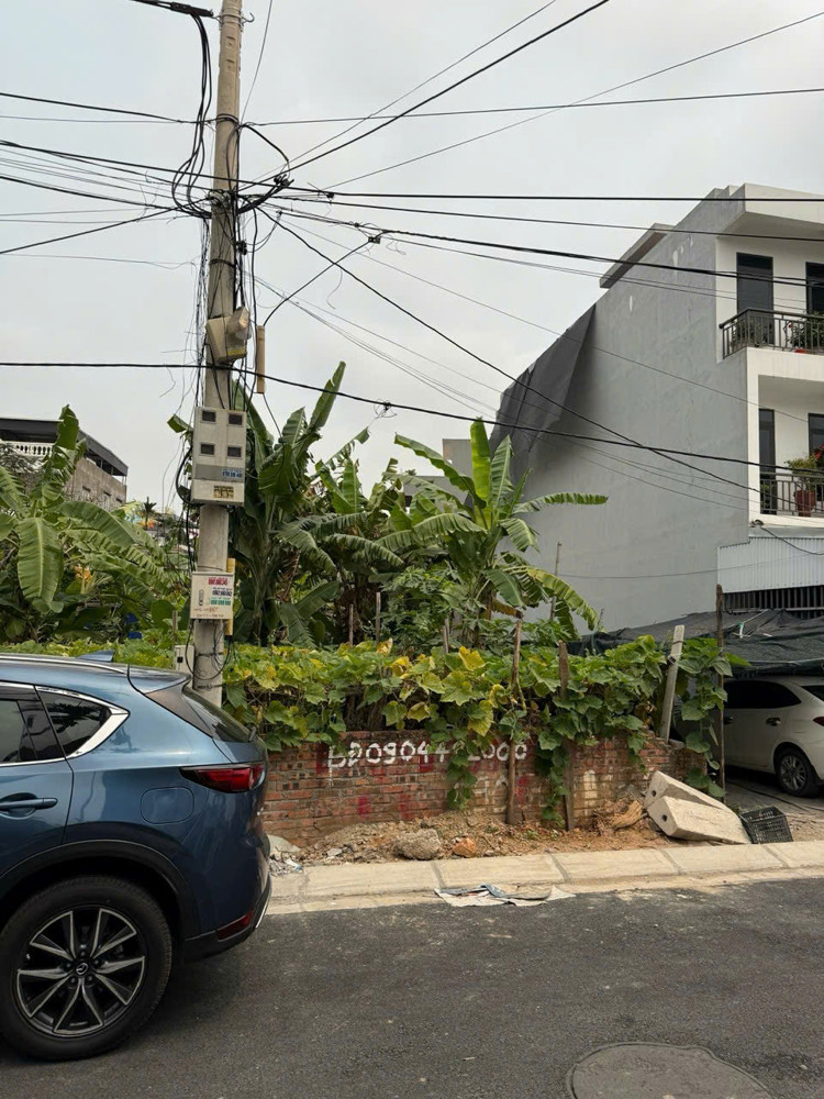 Đất Đẹp Cái Tắt - An Dương, Vị Trí Tiềm Năng, Giá Đầu Tư