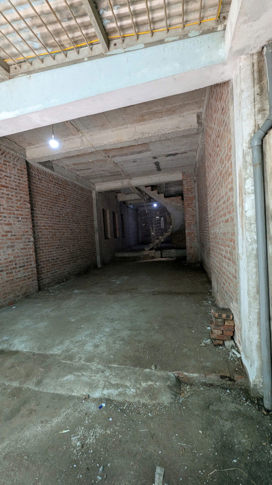 Bán Liền Kề Tt6 Khu Đô Thị Văn Phú Hà Đông 90M² Chính Chủ Cần Bán Gấp, Giá Chỉ Nhỉnh 19 Tỷ