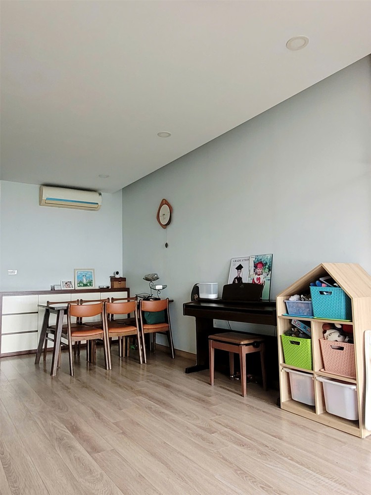 Căn Hộ Full Tiện Ích- Giá Tốt Bán Nhanh Căn Chung Cư Vị Trí Đẹp Tại Quận Nam Từ Liêm, Hn