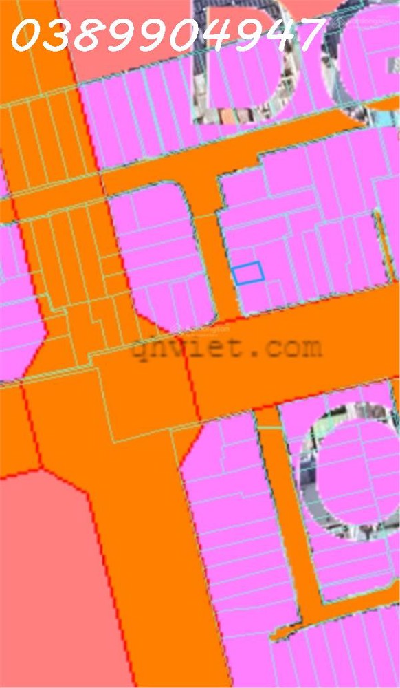 Nhà 2,5 Tầng Đường Biệt Thự _ Hẻm Ô Tô Thông ] * Cách Biển Trần Phú : 300M * Giá : 4,3 Tỷ