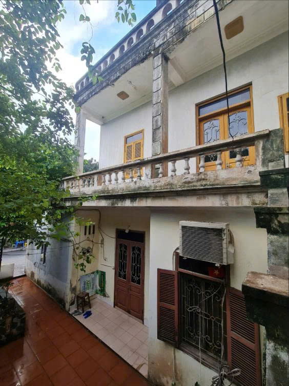 Chính Chủ Cần Cho Thuê Nhà Riêng Tại Khu Vực Đường Trâu Quỳ, Gia Lâm Mặt Đường Kinh Doanh