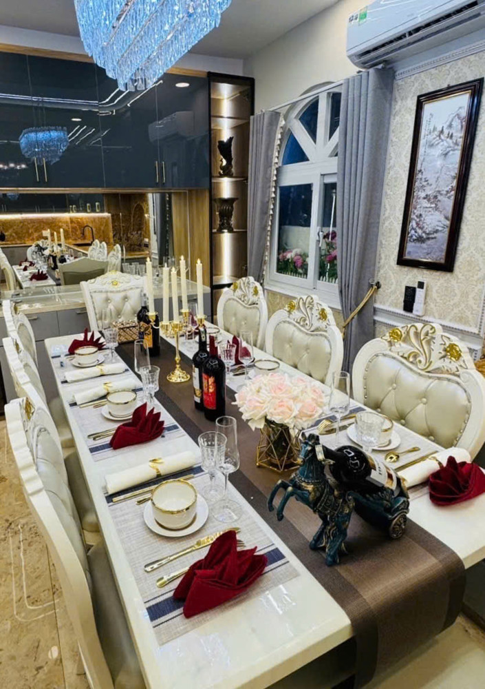 Nhà Mới Hẻm Ô Tô Quận Tân Bình, Bành Văn Trân, 74 M2, 2 Tầng, 11.5 Tỷ