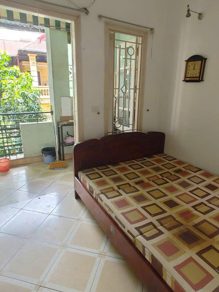 Cho Sinh Viên Hoặc Người Đi Làm Thuê Lâu Dài Phòng Nhà Đầu Phố Kim Ngưu, Hai Bà Trưng