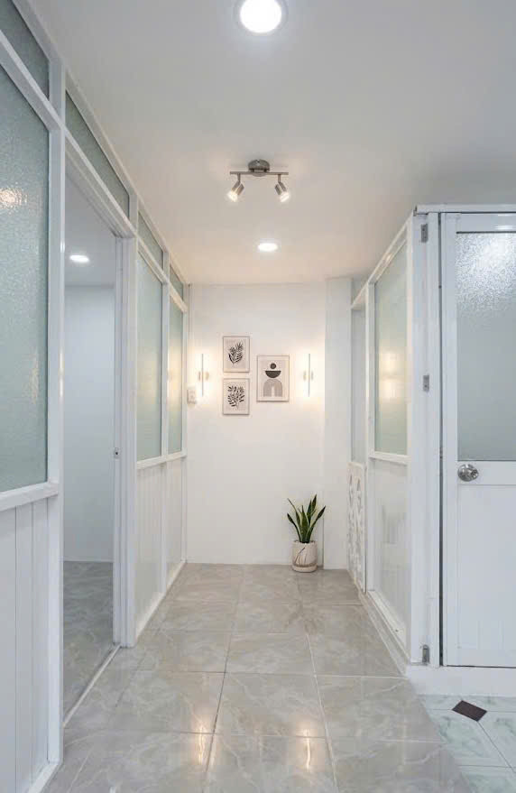 Bán Nhà Phạm Văn Hai, Quận Tân Bình, 3 X 7 (20 M2), 2 Tầng, 3.3 Tỷ