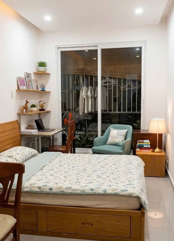 Nhà Phạm Văn Hai, Quận Tân Bình, 3 X 13M (38 M2), Giá 4.5 Tỷ