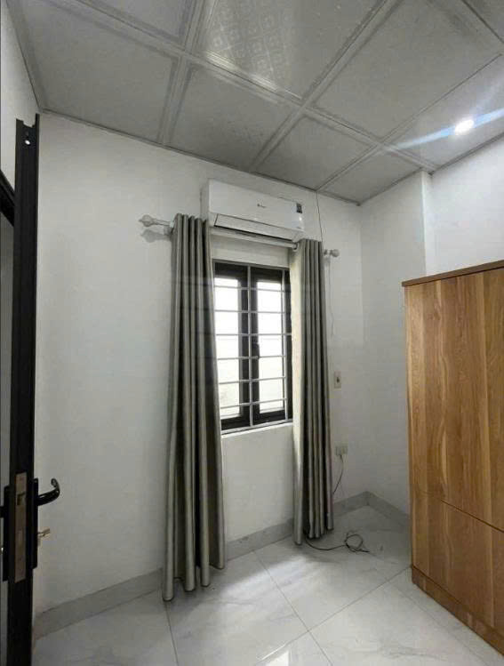 Cho Thuê Nhà Nguyên Căn 2 Tầng Tại Thôn Mùi, Bình Minh (Thanh Oai Cũ), Hà Nội