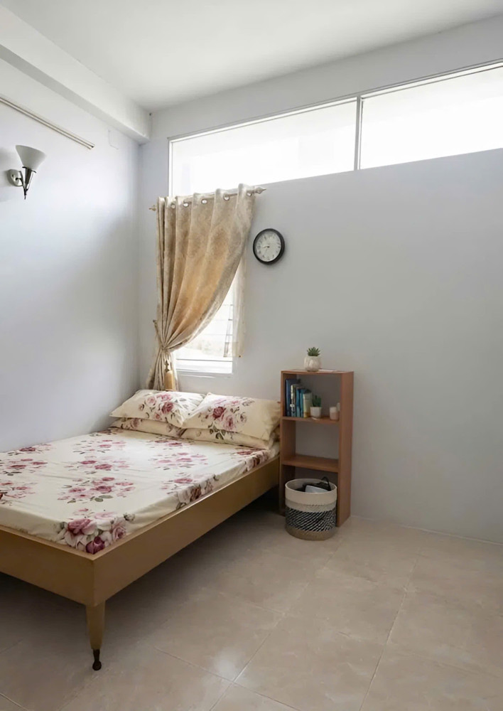 Bán Nhà Hẻm Ô Tô Nam Kỳ Khởi Nghĩa, Quận 3, 4 X 8 (32 M2), Giá 7 Tỷ