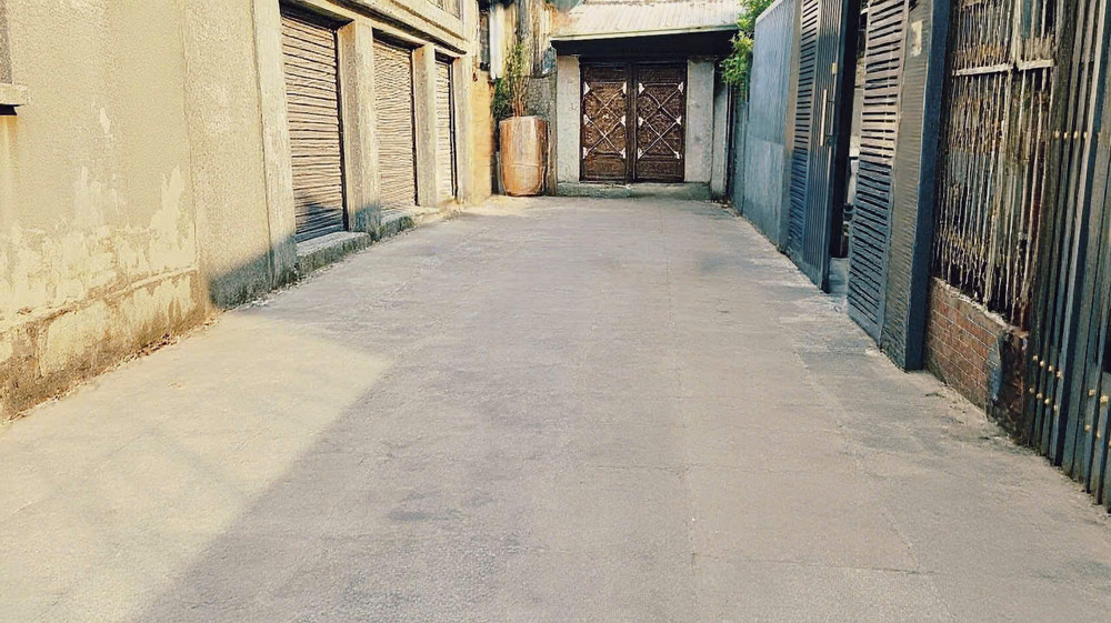 Nhà Phố Mới, Đẹp Tam Bình - 101M2 - 3 Tầng – Nhỉnh 7 Tỷ - Đường Ôtô Tránh - Ôtô Ngủ Trong Nhà