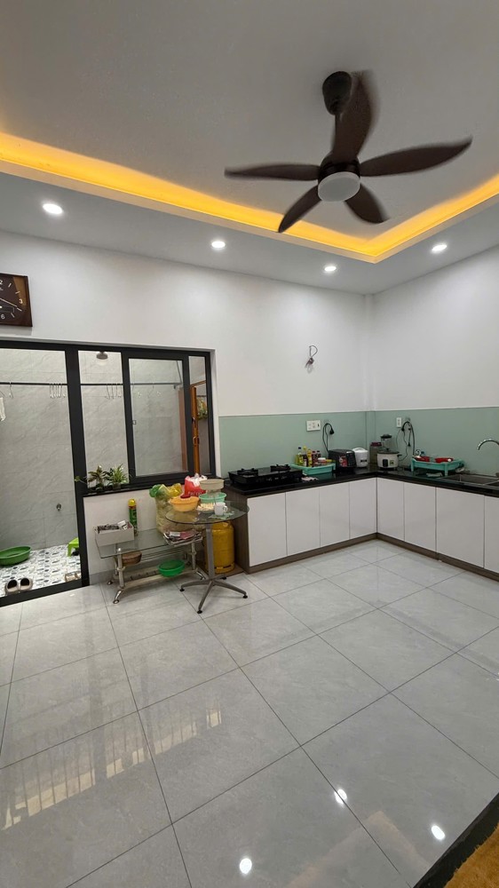 Cần Sang Nhượng Lại Chdv 4 Tầng 8 Phòng Vừa Ở Và Có Dòng Tiền Ổn Định Phường Tân Thới Hiệp Q12