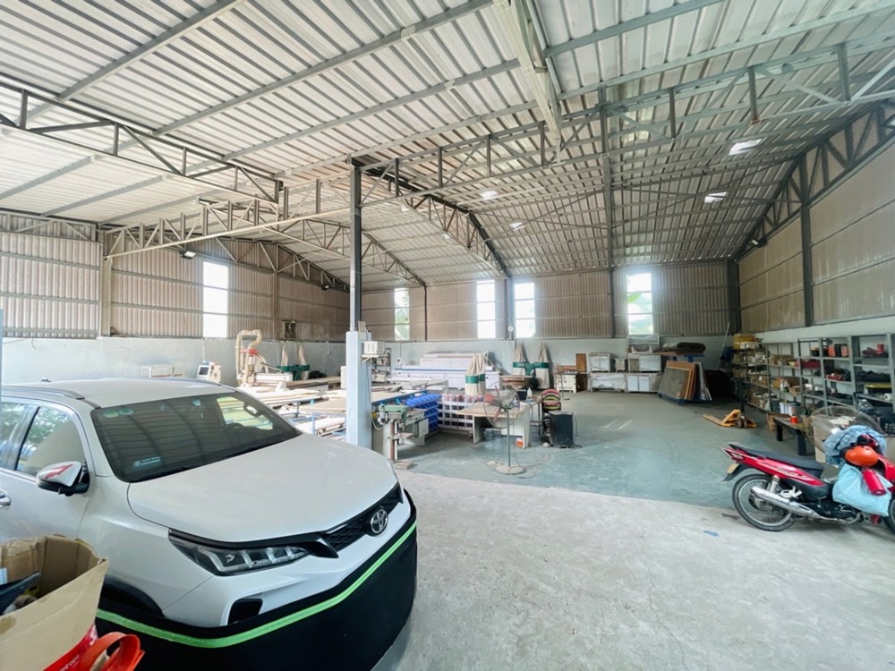 O2660 Nhà Mặt Tiền 660M2 Sân Vườn View Sông Thạnh Xuân 38 - Giá 28.X Tỷ Khan Hiếm!