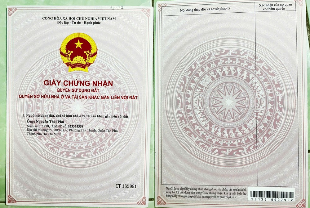 Đầu Tư Sinh Lời - Đất Đẹp – Chính Chủ Cần Bán Đất Đường Quốc Lộ 50, Xã Mỹ Lệ, Huyện Cần Đước, Long