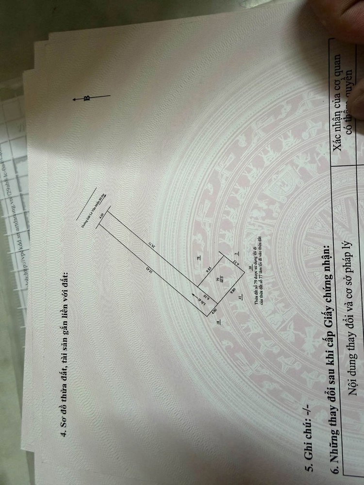 Cần Bán 1 Cụm 6 Lô Kiệt Oto 6M View Biển Nguyễn Tất Thành- K164/14 Nguyễn Chánh 