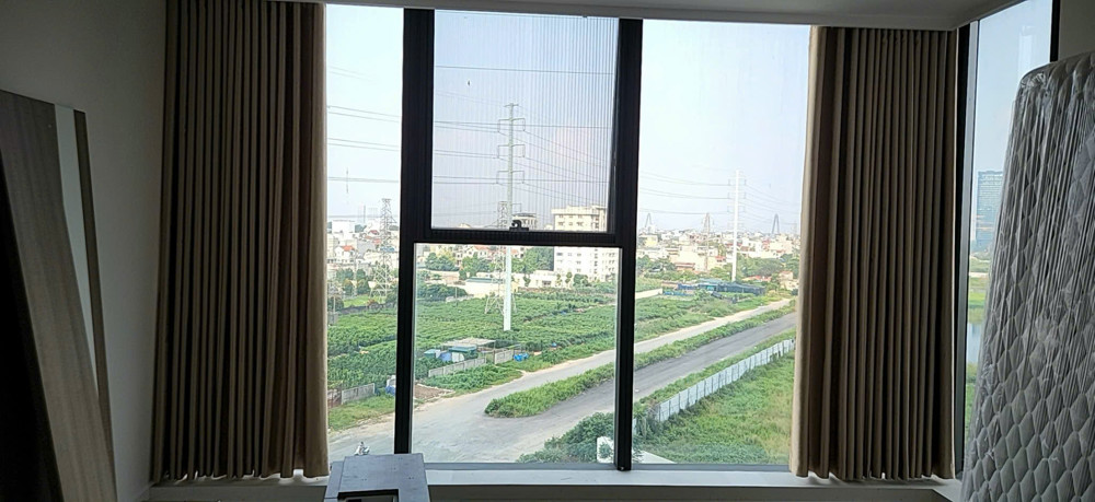 Bán Ch 3Pn Sunshine City S5 106M² View Công Viên 2 Ban Công Sổ Đỏ Chỉ 12,5 Tỷ