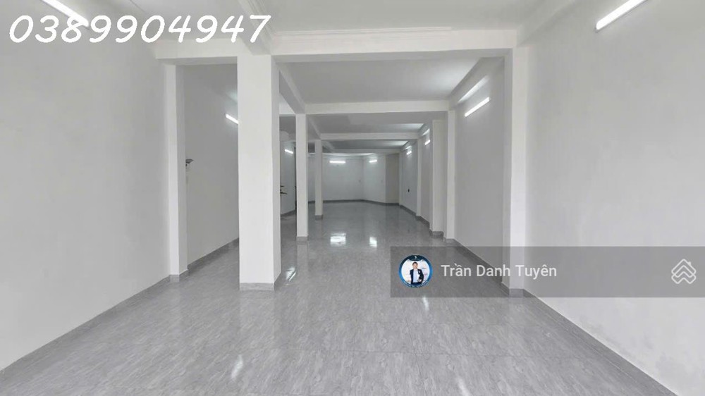 Bán Siêu Phẩm Nhà Đẹp Căn Góc Vòng Xoay Đầu Tư Kinh Doanh