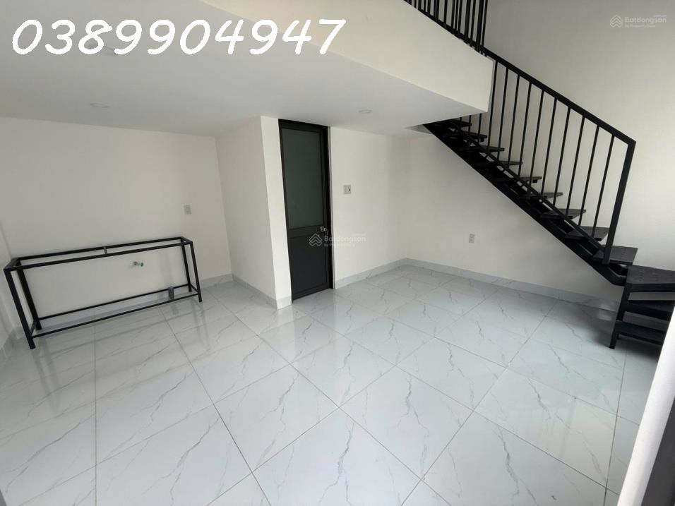 Giảm Sâu Chỉ Còn 1,650 Tỷ; Bán Nhà Riêng Tại Phường Ninh Hiệp, Ninh Hoà, Khánh Hoà, 83,4 M²