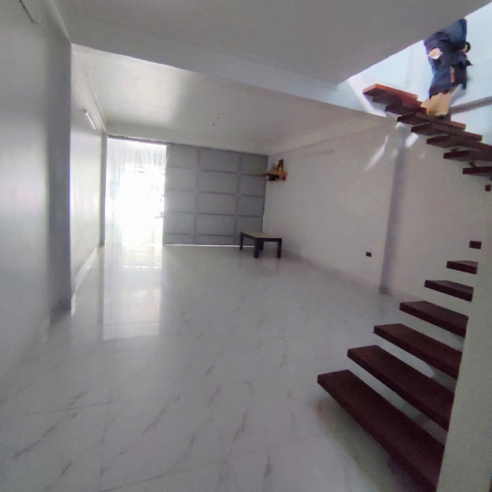 Chỉ 6,X Tỷ Sở Hữu Nhà Mặt Tiền Phố Dương Đình Nghệ, Tp Thanh Hóa, Đường 28M, Kinh Doanh Đỉnh