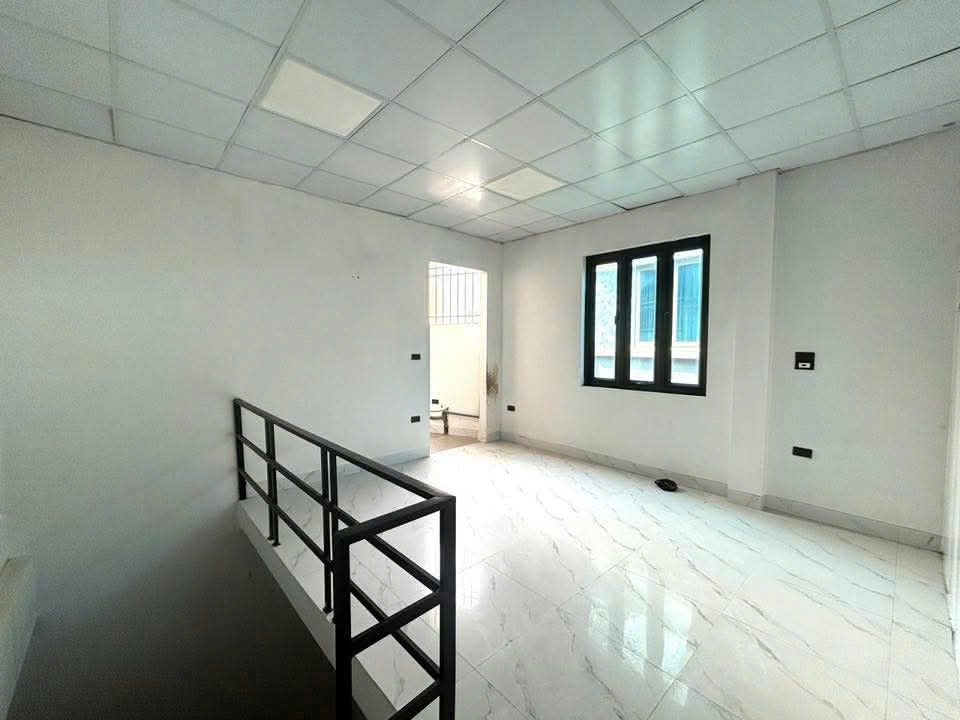Chỉ 6,X Tỷ Sở Hữu Nhà Mặt Tiền Phố Dương Đình Nghệ, Tp Thanh Hóa, Đường 28M, Kinh Doanh Đỉnh