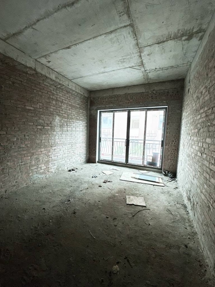 Bán Nhà Kđt Tây Nam Linh Đàm – Bùi Quốc Khái Dt 60M² | 6 Tầng Thang Máy | Mt 5M | Giá 23 Tỷ Ph