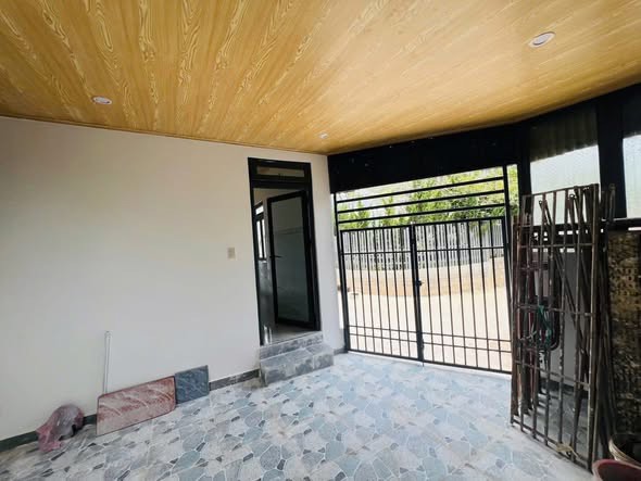 Bán Nhà Giá Rẻ Ngay Trung Tâm Tô Hiến Thành, Phường Xuân Hương, Đà Lạt