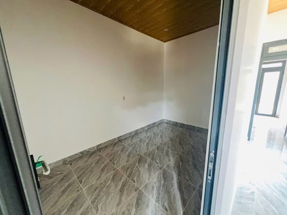 Bán Nhà Giá Rẻ Ngay Trung Tâm Tô Hiến Thành, Phường Xuân Hương, Đà Lạt
