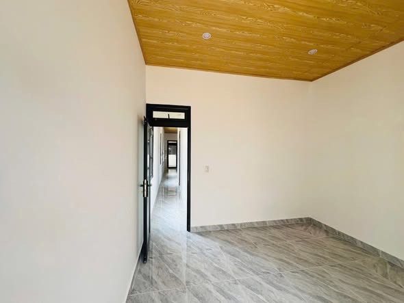 Bán Nhà Giá Rẻ Ngay Trung Tâm Tô Hiến Thành, Phường Xuân Hương, Đà Lạt