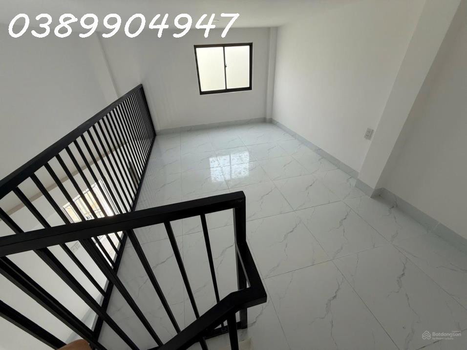 Giảm Sâu Chỉ Còn 1,650 Tỷ; Bán Nhà Riêng Tại Phường Ninh Hiệp, Ninh Hoà, Khánh Hoà, 83,4 M²