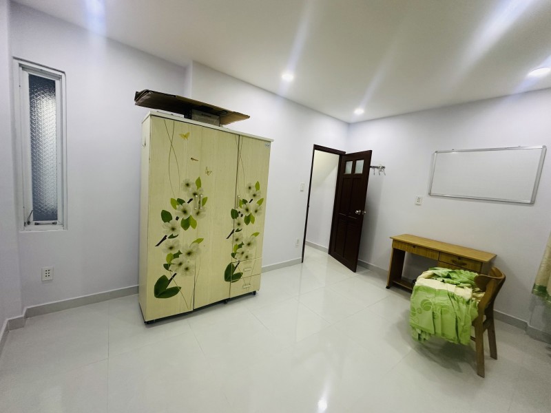 Bán Nhà 2 Tầng Đườngtân Lập 2, Hiệp Phú, Quận 9, Thủ Đức, Tp Hcm. Dt 36M2, Shr, Giá 3,74 Tỷ