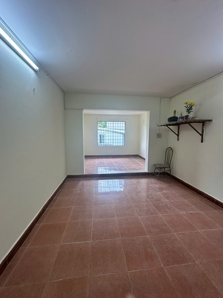 Cho Thuê Căn Hộ Tập Thể 70M² Tại Nguyễn Trãi, Thanh Xuân, Hà Nội