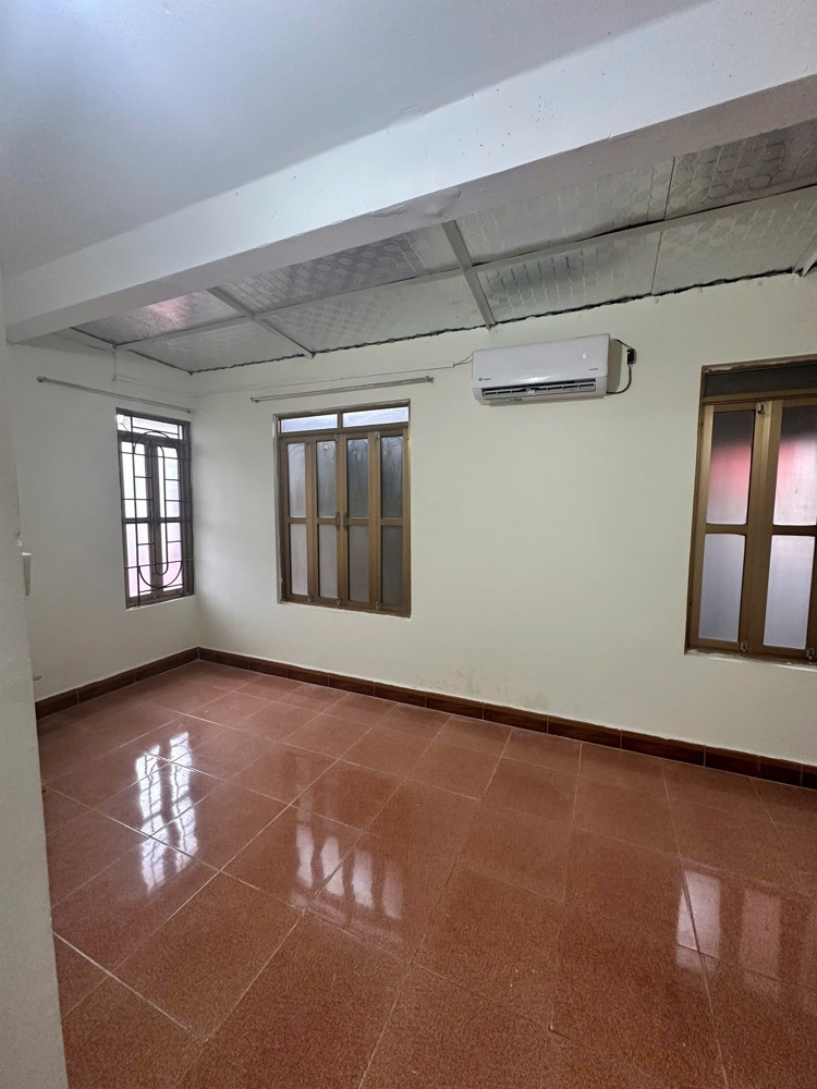 Cho Thuê Căn Hộ Tập Thể 70M² Tại Nguyễn Trãi, Thanh Xuân, Hà Nội