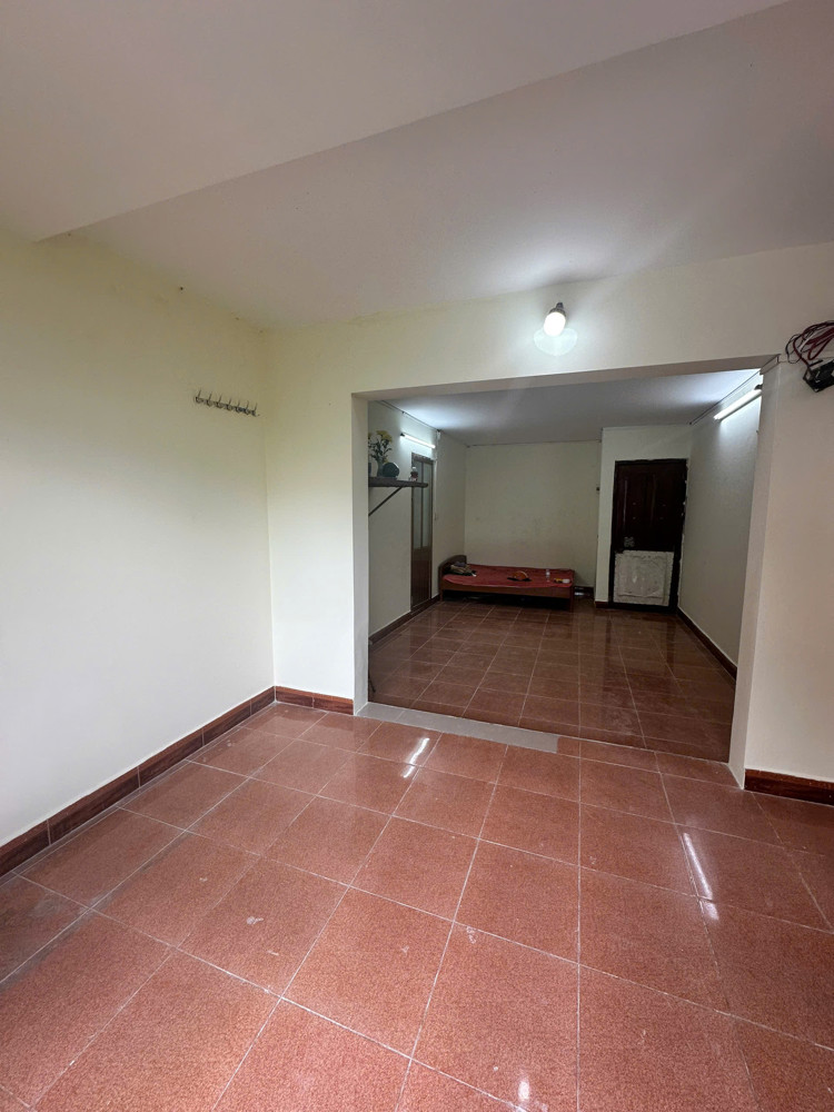 Cho Thuê Căn Hộ Tập Thể 70M² Tại Nguyễn Trãi, Thanh Xuân, Hà Nội