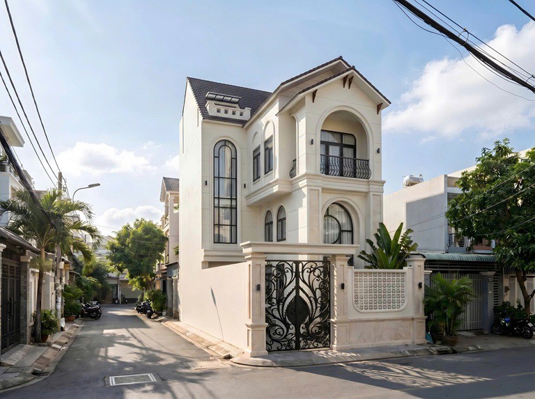 Hot Hot – Chính Chủ Cần Bán Nhà Tại P. 11, Q. Gò Vấp, Tp. Hồ Chí Minh
